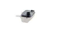 Thumbnail - Expansietank, koelvloeistof - CRT159000S - MAHLE
