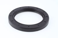 WELLENDICHTRING ANTRIEBSWELLE (ÖLPUMPE)