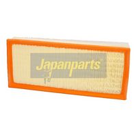 въздушен филтър