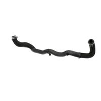 GATES Verwarmingsslang 4