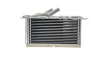 Thumbnail - Intercooler, inlaatluchtkoeler - CI403000P - MAHLE