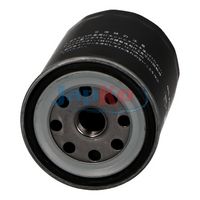 Filtru ulei JAPKO, Cod: 10901