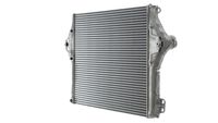 Thumbnail - Intercooler, inlaatluchtkoeler - CI561000P - MAHLE