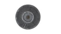 Thumbnail - Koppeling, radiateurventilator - CFC248000P - MAHLE