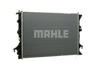 Thumbnail - Radiateur - CR1092000P - MAHLE