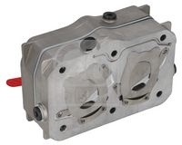 FEBI BILSTEIN Cilinderkop, persluchtcompressor 2