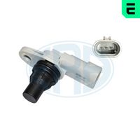 Senzor,pozitie ax cu came ERA, Cod: 550002A