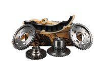 Thumbnail - Distributiekettingset - RS0079 - ET ENGINETEAM