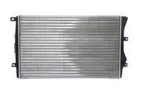 Thumbnail - Radiateur - CR761000S - MAHLE