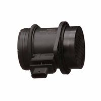 DELPHI Luchtmassameter 3