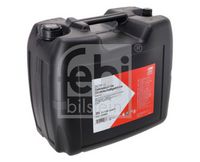 Transmisijas eļļa 194483 FEBI BILSTEIN