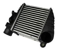 Radiator intercooler MTR, Cod: 30075790