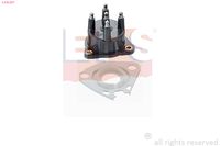 Ignition Distributor Cap