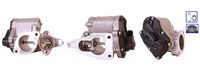 Supapa EGR ELSTOCK, Cod: 73-0069