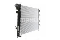 Thumbnail - Radiateur - CR984000S - MAHLE
