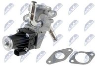 Supapa EGR NTY, Cod: EGR-FR-007