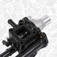 Thumbnail - Thermostaat, koelvloeistof - ED0121 - ET ENGINETEAM