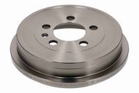 спирачен барабан