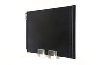 Thumbnail - Condensor, airconditioning - AC567000S - MAHLE