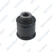 тампон, носач