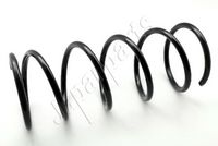 Пружина за ходовата част ZC1829A JAPANPARTS