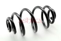 Arc spiral ASHIKA, Cod: ZCA6346X