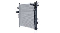 Thumbnail - Radiateur - CR2238000S - MAHLE