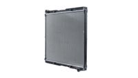 Thumbnail - Radiateur - CR916000P - MAHLE