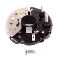 Thumbnail - Gelijkrichter, dynamo - MGX1089KIT - MAHLE