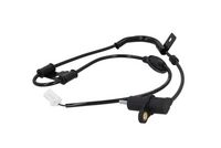 Sensor, Raddrehzahl Sensor, Raddrehzahl
