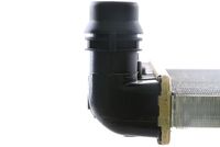 Thumbnail - Radiateur - CR505000S - MAHLE