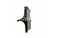Thumbnail - Radiateur - CR1172000P - MAHLE