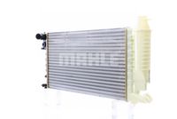 Thumbnail - Radiateur - CR2206000S - MAHLE