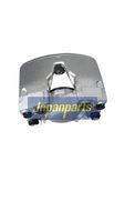 Спирачен апарат CAL096LJM JAPANPARTS