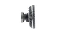 Thumbnail - Koppeling, radiateurventilator - CFC227000P - MAHLE