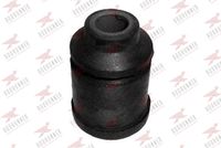 тампон, носач