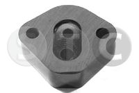 държач, горивна помпа