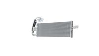 Thumbnail - Oliekoeler, automatische transmissie - CLC290000P - MAHLE