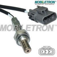 Sonda Lambda MOBILETRON, Cod: OS-N307P