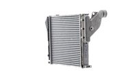 Thumbnail - Intercooler, inlaatluchtkoeler - CI252000P - MAHLE