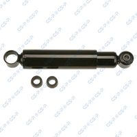 Amortizor GSP, Cod: 32111810