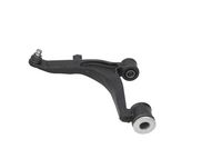 Brat, suspensie roata KAMOKA, Cod: 9050272