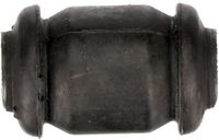 GATES Draagarmrubber 3