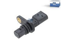 DT Spare Parts Sensor, snelheid 1
