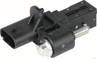 Senzor impulsuri, arbore cotit HERTH+BUSS ELPARTS, Cod: 70610530