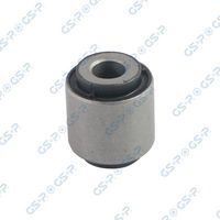 окачване, двигател