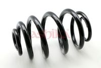 Arc spiral ASHIKA, Cod: ZCA5398J