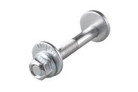 болт за регулиране на страничния наклон