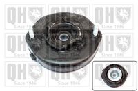 Federbeinstützlager