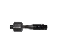 Bieleta directie MTR, Cod: MT3545